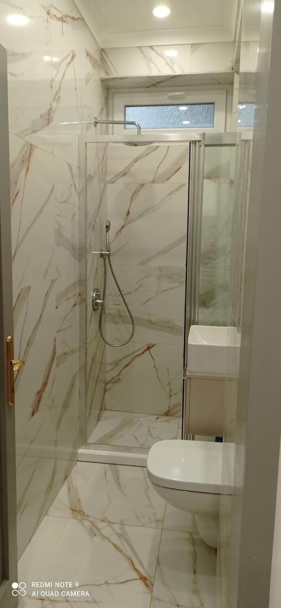 Apartment Slavyanska 11 ブルガス エクステリア 写真