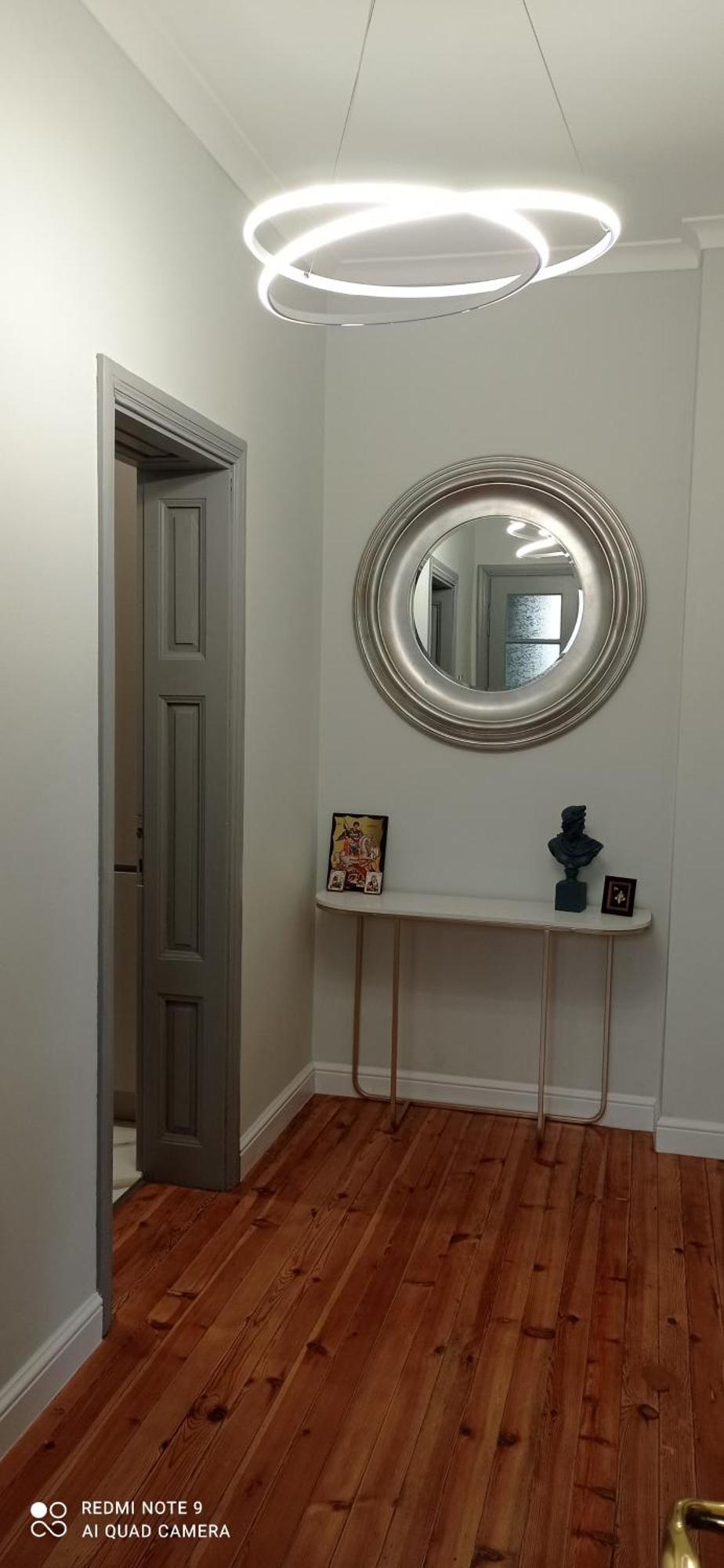 Apartment Slavyanska 11 ブルガス エクステリア 写真