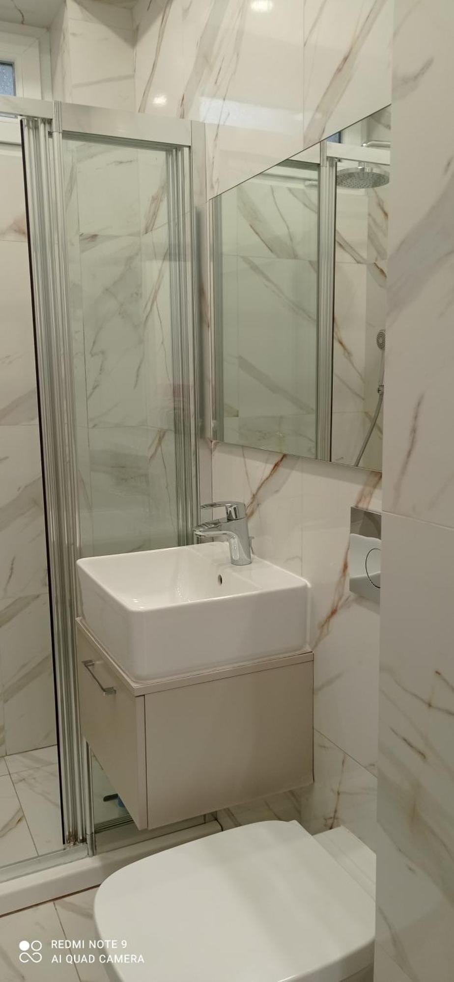 Apartment Slavyanska 11 ブルガス エクステリア 写真