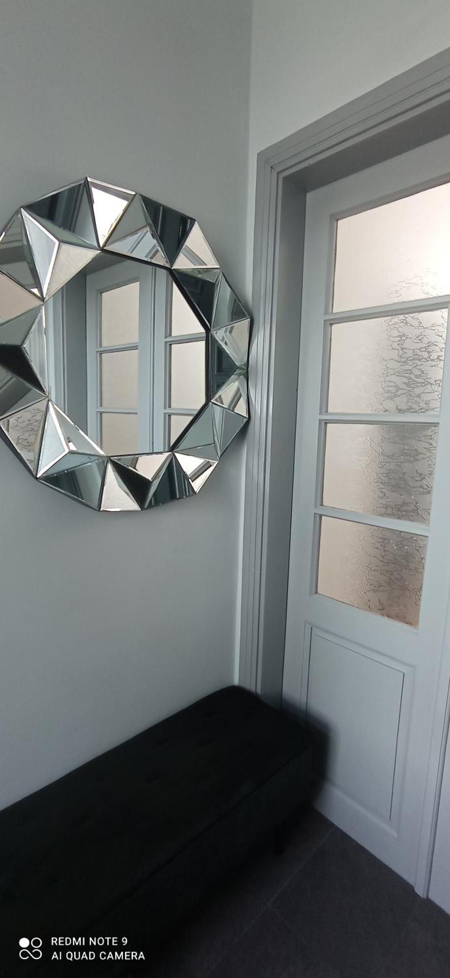 Apartment Slavyanska 11 ブルガス エクステリア 写真